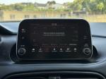fiat-tipo-2016-diesel-1248cc