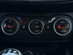 fiat-tipo-2016-diesel-1248cc