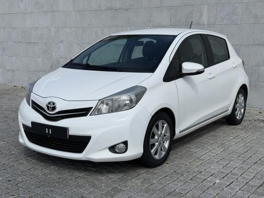 toyota-yaris-2013-diesel-1364cc