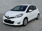 toyota-yaris-2013-diesel-1364cc