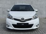 toyota-yaris-2013-diesel-1364cc