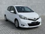 toyota-yaris-2013-diesel-1364cc