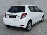 toyota-yaris-2013-diesel-1364cc