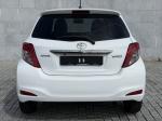 toyota-yaris-2013-diesel-1364cc