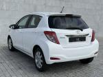 toyota-yaris-2013-diesel-1364cc