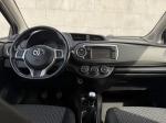 toyota-yaris-2013-diesel-1364cc