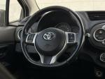 toyota-yaris-2013-diesel-1364cc