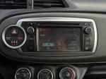 toyota-yaris-2013-diesel-1364cc