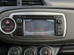 toyota-yaris-2013-diesel-1364cc