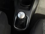 toyota-yaris-2013-diesel-1364cc