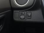 toyota-yaris-2013-diesel-1364cc