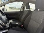 toyota-yaris-2013-diesel-1364cc