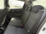 toyota-yaris-2013-diesel-1364cc