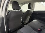 toyota-yaris-2013-diesel-1364cc