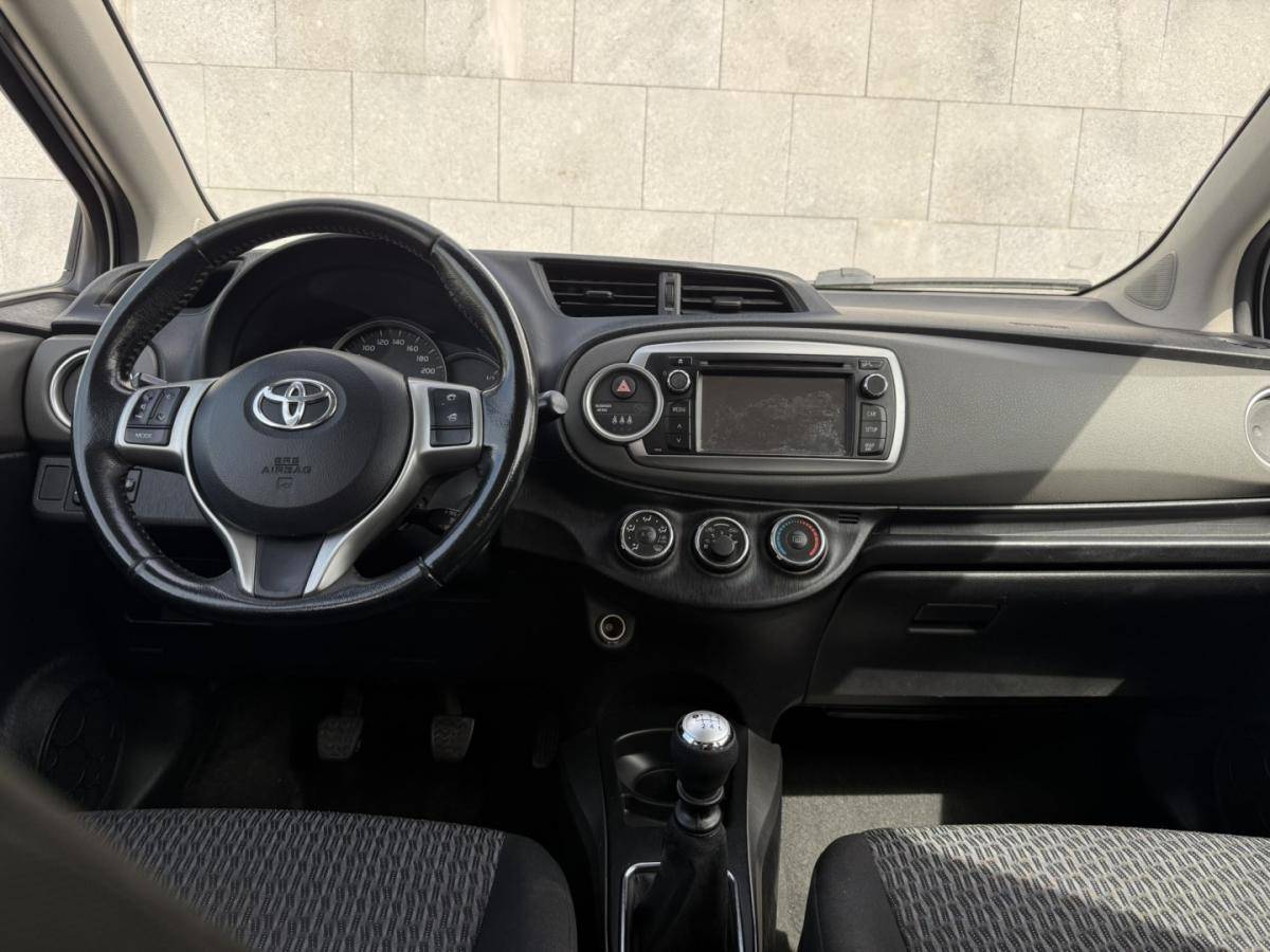 toyota-yaris-2013-diesel-1364cc