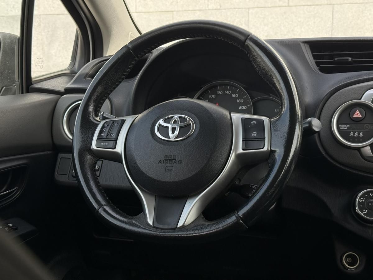 toyota-yaris-2013-diesel-1364cc