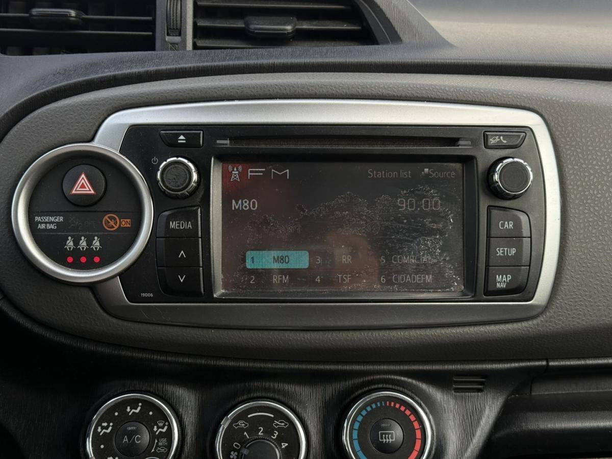 toyota-yaris-2013-diesel-1364cc