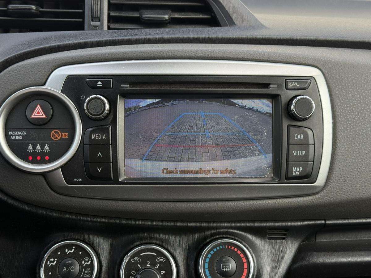 toyota-yaris-2013-diesel-1364cc