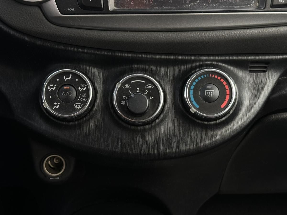 toyota-yaris-2013-diesel-1364cc