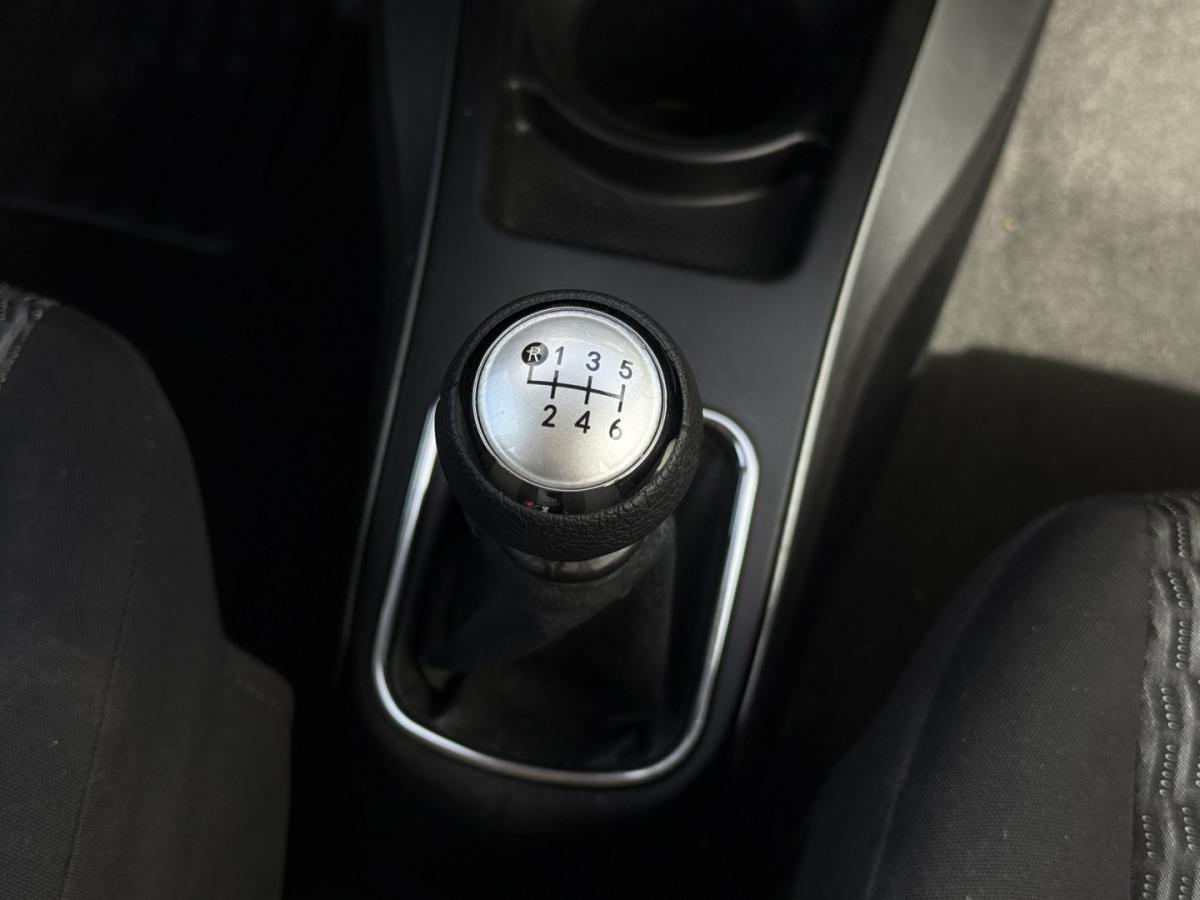 toyota-yaris-2013-diesel-1364cc