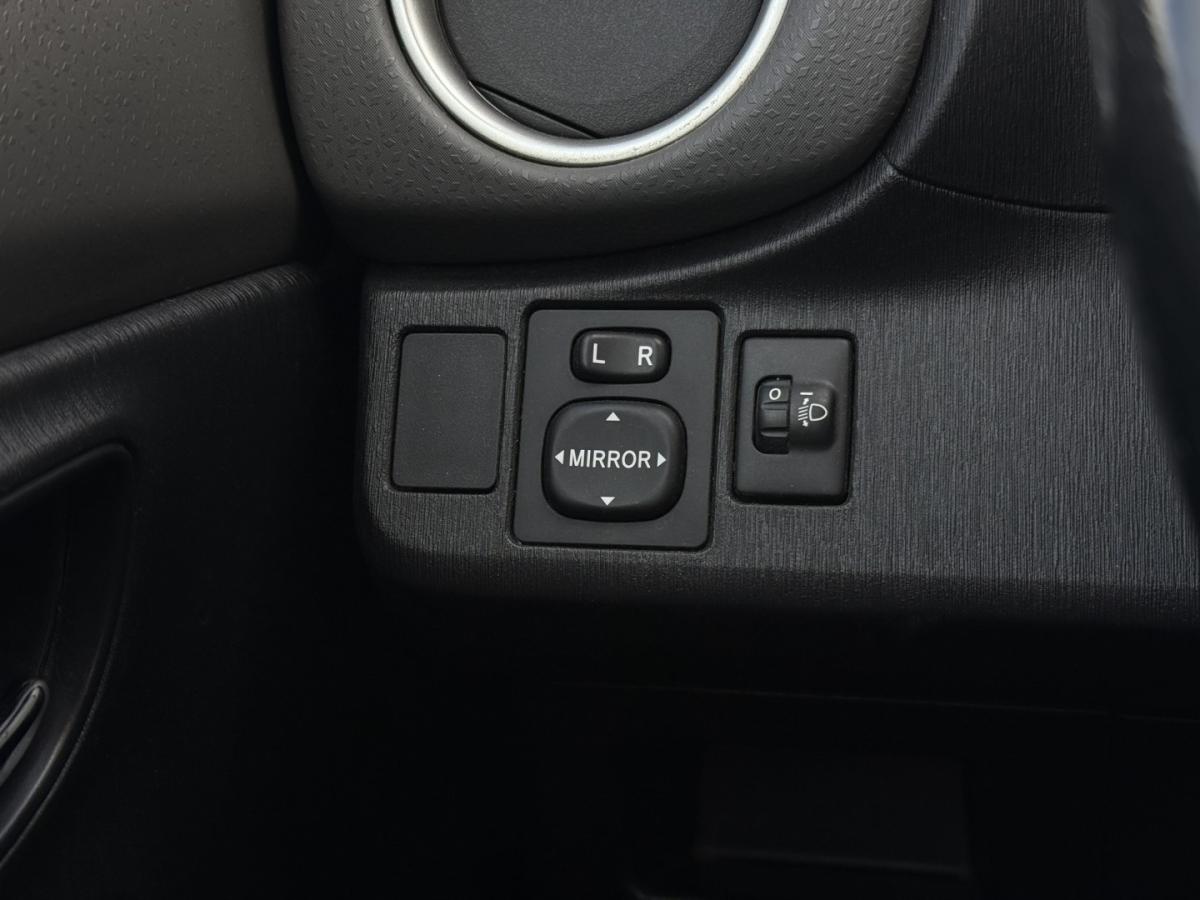 toyota-yaris-2013-diesel-1364cc