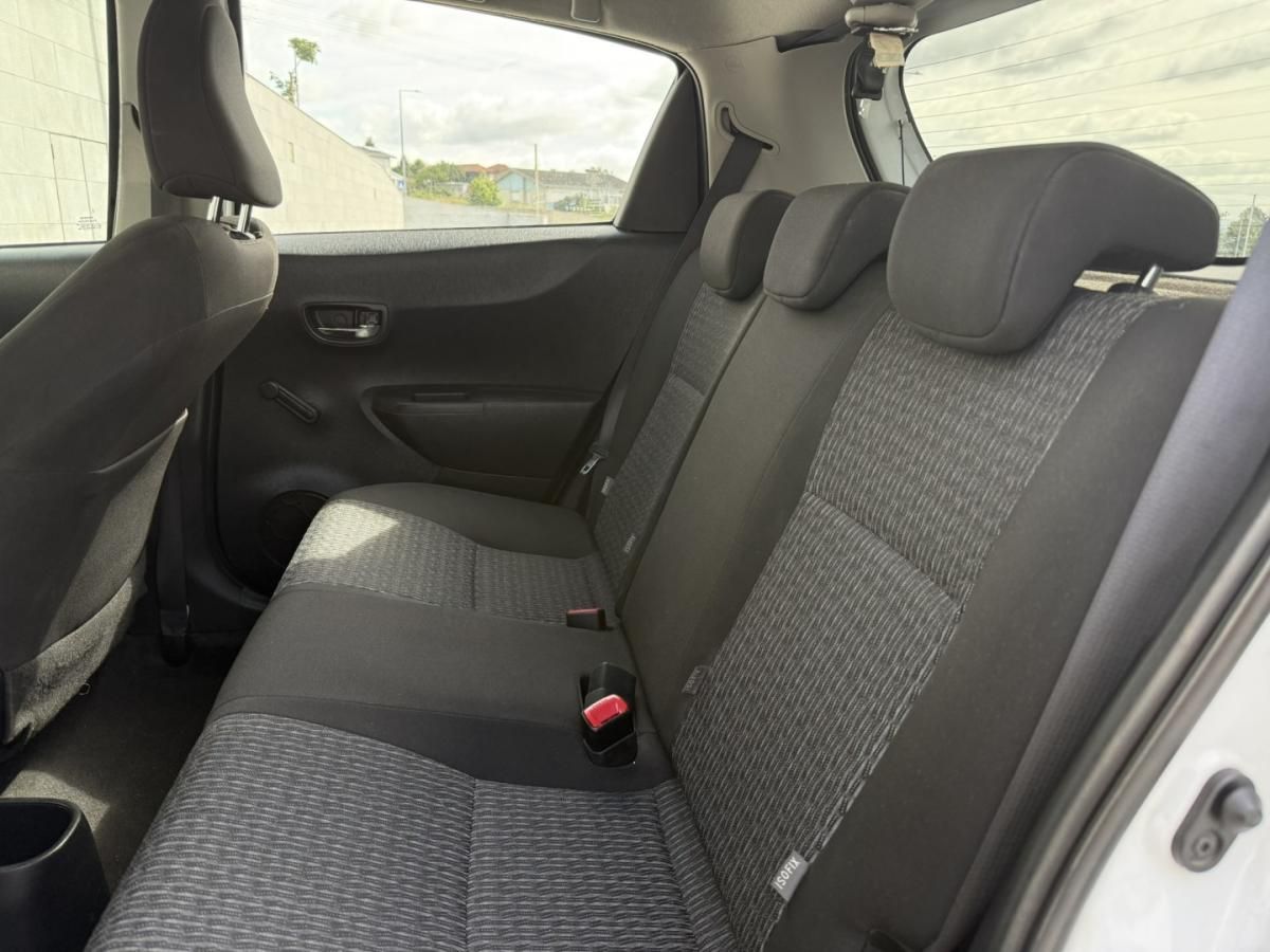toyota-yaris-2013-diesel-1364cc