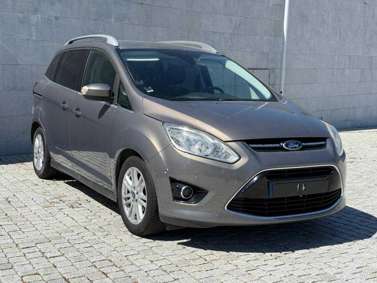 ford-grand-c-max-2013-gasolina-998cc