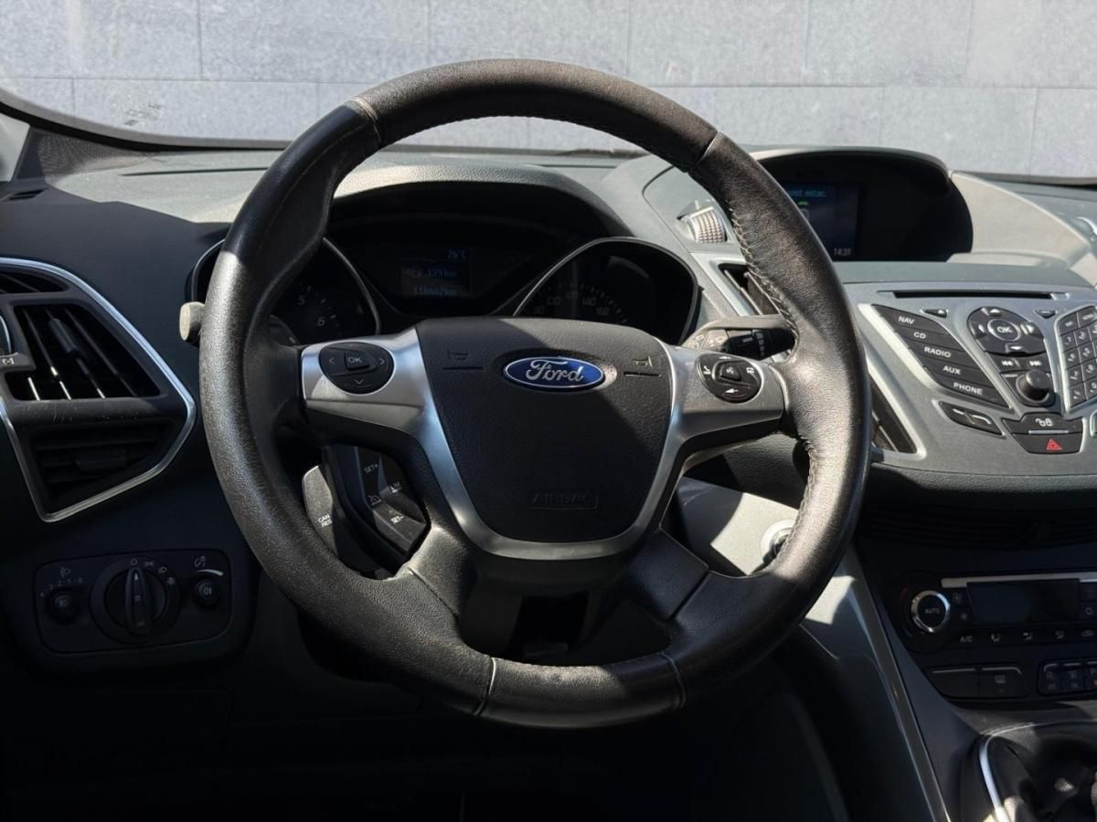 ford-grand-c-max-2013-gasolina-998cc
