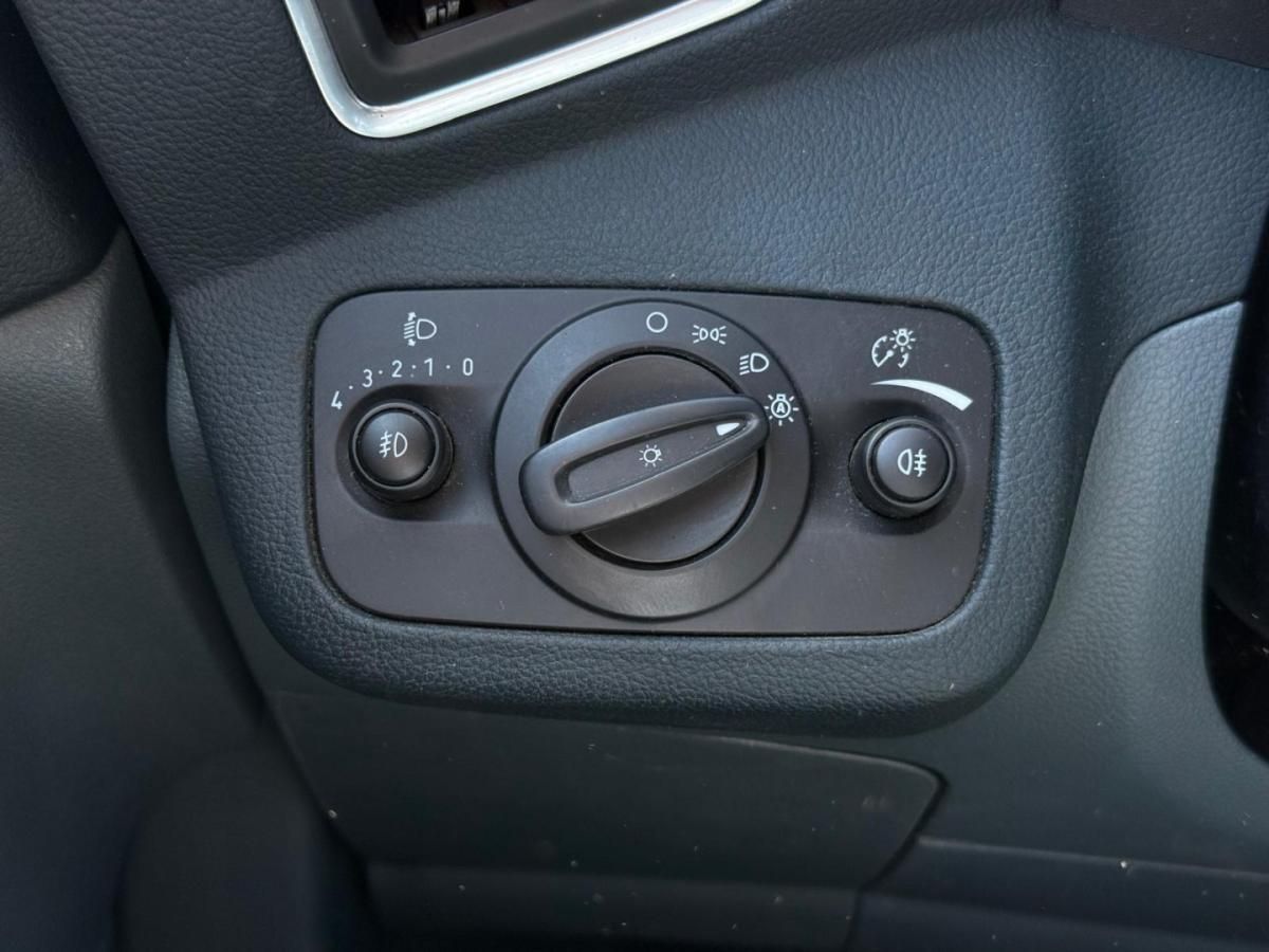 ford-grand-c-max-2013-gasolina-998cc