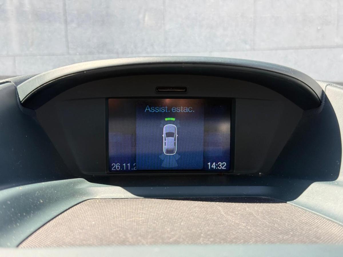 ford-grand-c-max-2013-gasolina-998cc