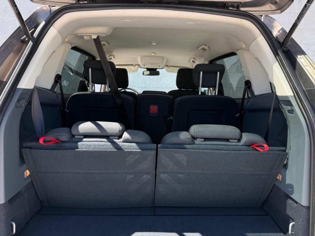 ford-grand-c-max-2013-gasolina-998cc