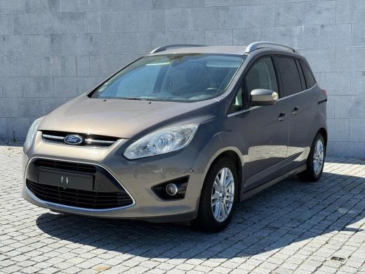 ford-grand-c-max-2013-gasolina-998cc