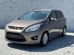 ford-grand-c-max-2013-gasolina-998cc