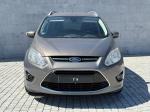 ford-grand-c-max-2013-gasolina-998cc