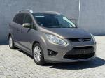 ford-grand-c-max-2013-gasolina-998cc