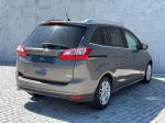 ford-grand-c-max-2013-gasolina-998cc