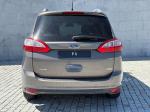 ford-grand-c-max-2013-gasolina-998cc