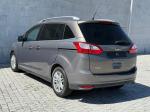 ford-grand-c-max-2013-gasolina-998cc