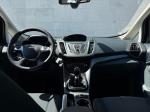ford-grand-c-max-2013-gasolina-998cc