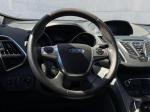 ford-grand-c-max-2013-gasolina-998cc