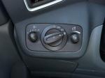 ford-grand-c-max-2013-gasolina-998cc