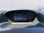 ford-grand-c-max-2013-gasolina-998cc