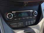 ford-grand-c-max-2013-gasolina-998cc