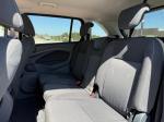 ford-grand-c-max-2013-gasolina-998cc