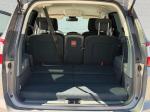 ford-grand-c-max-2013-gasolina-998cc