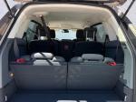 ford-grand-c-max-2013-gasolina-998cc