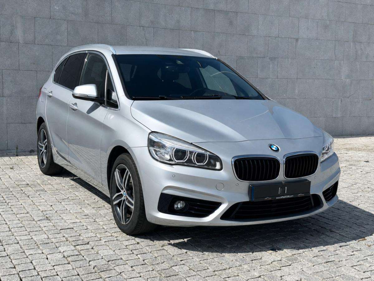 bmw-serie-2-2015-diesel-1995cc