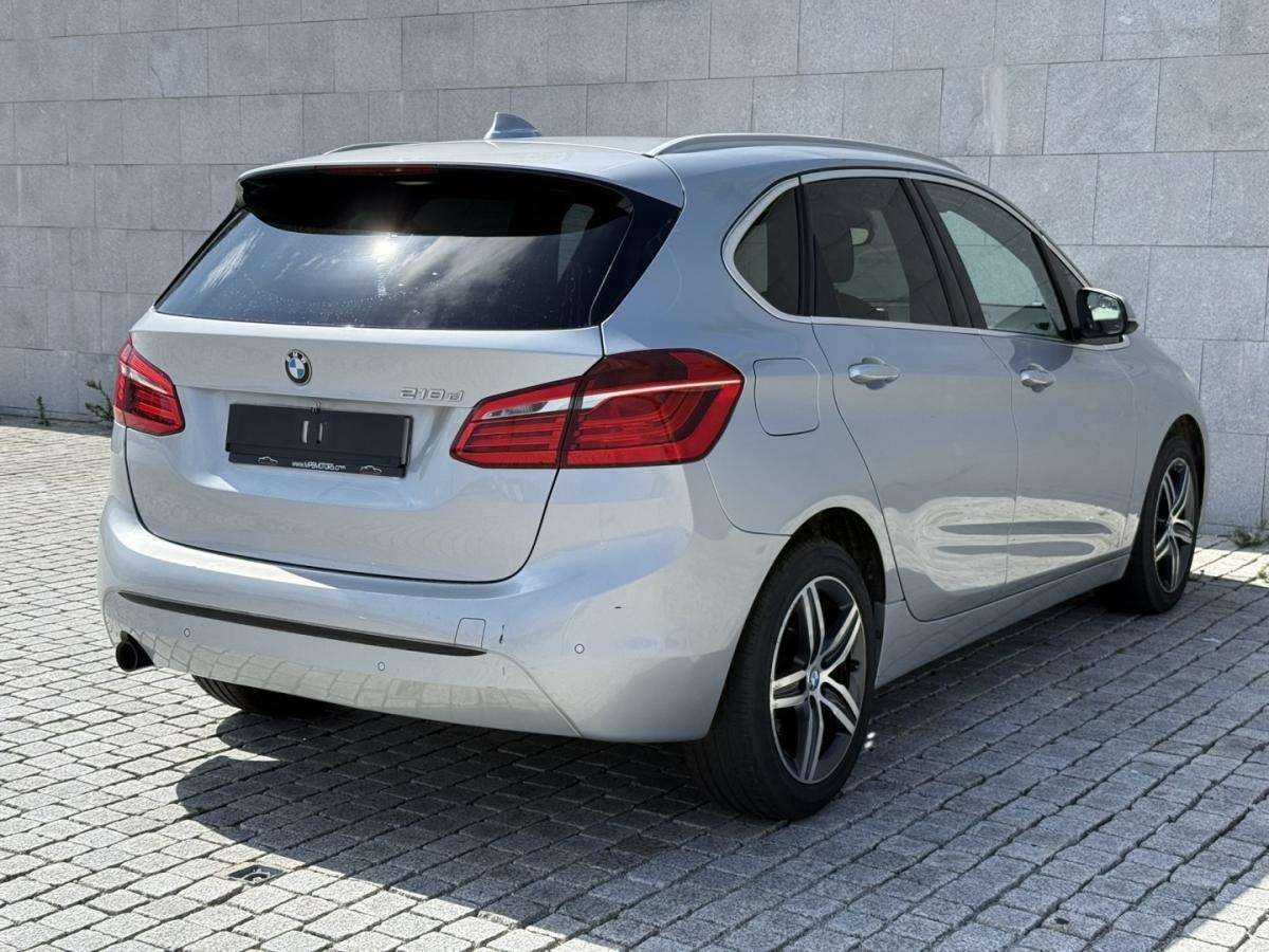 bmw-serie-2-2015-diesel-1995cc