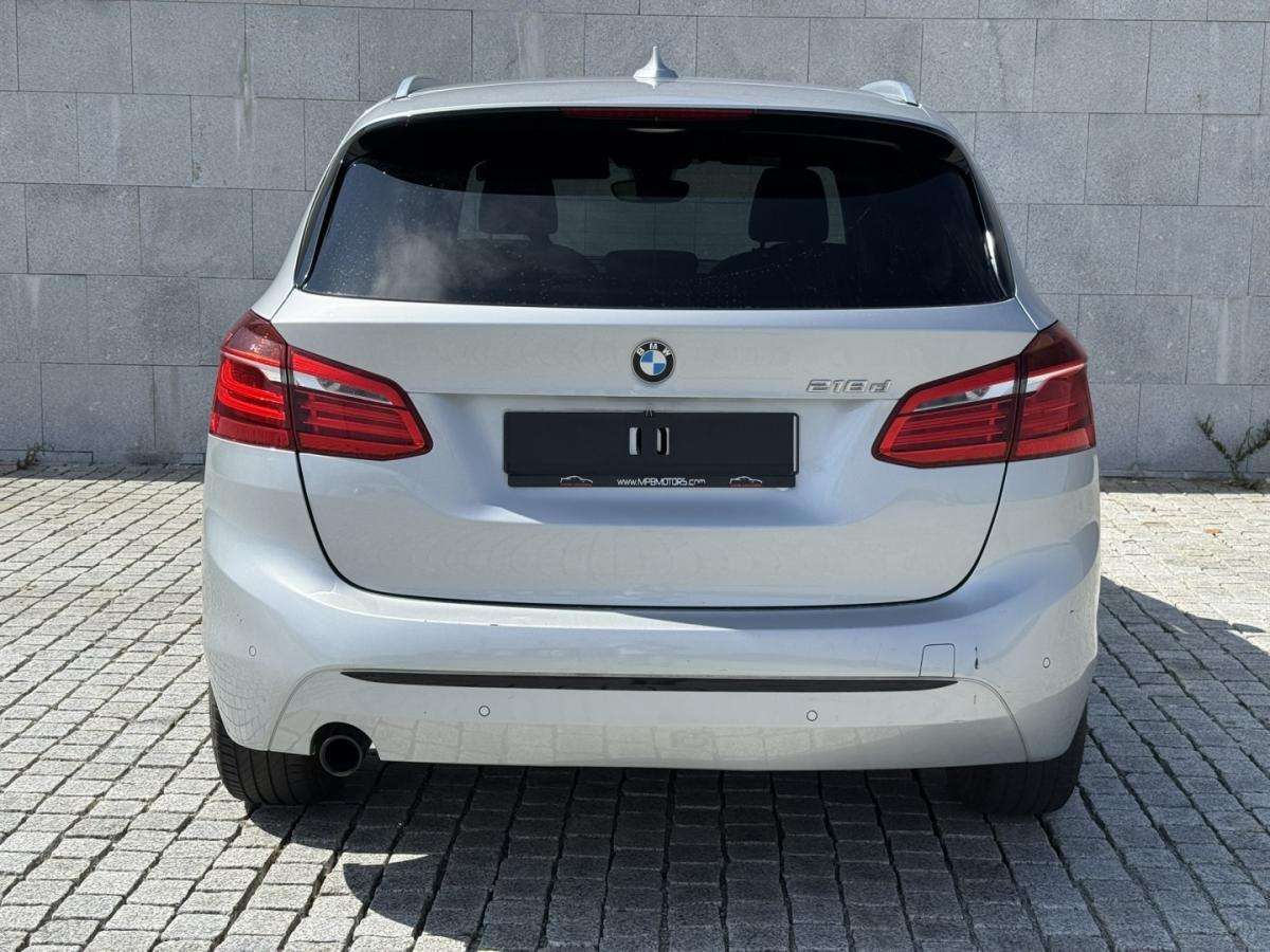 bmw-serie-2-2015-diesel-1995cc
