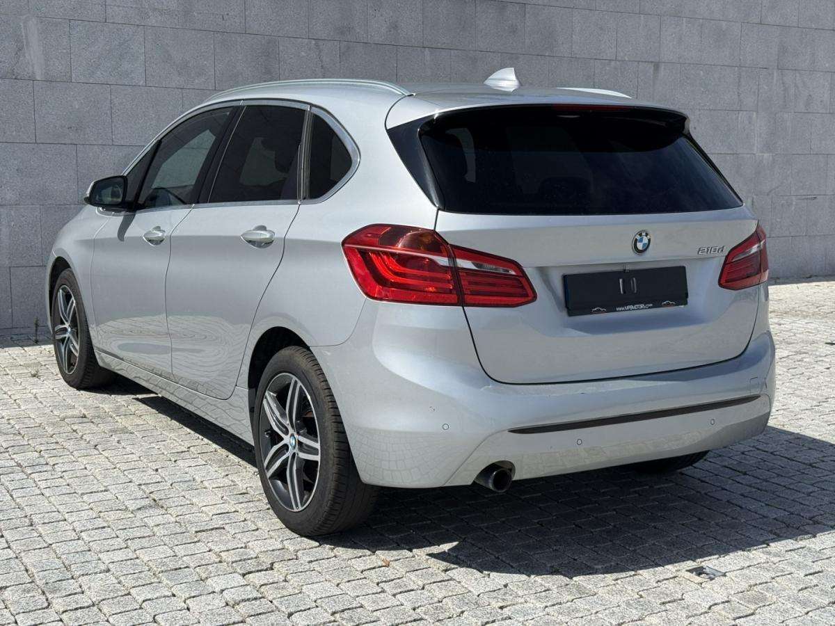 bmw-serie-2-2015-diesel-1995cc